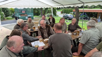 Img_1349 20260912_154011